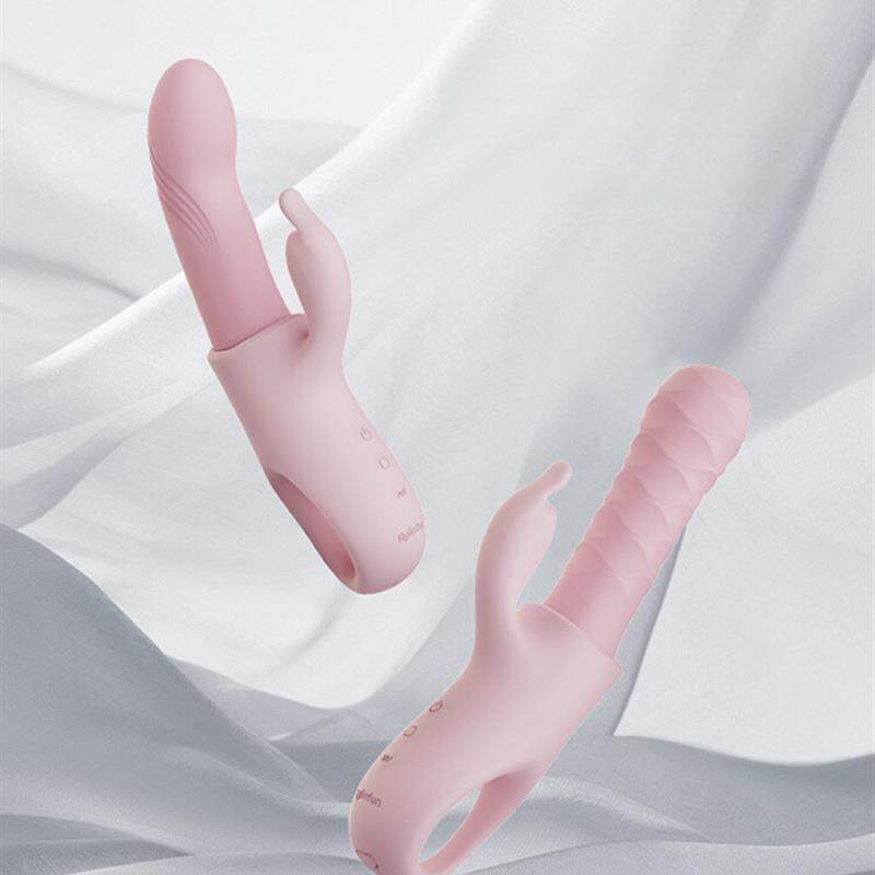 按摩器Bcx732
