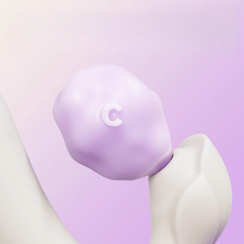 女用按摩器DDR12Female masturbation Masturbation device