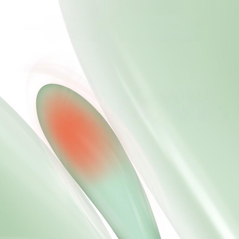 女用按摩器MKY540Female masturbation Masturbation device