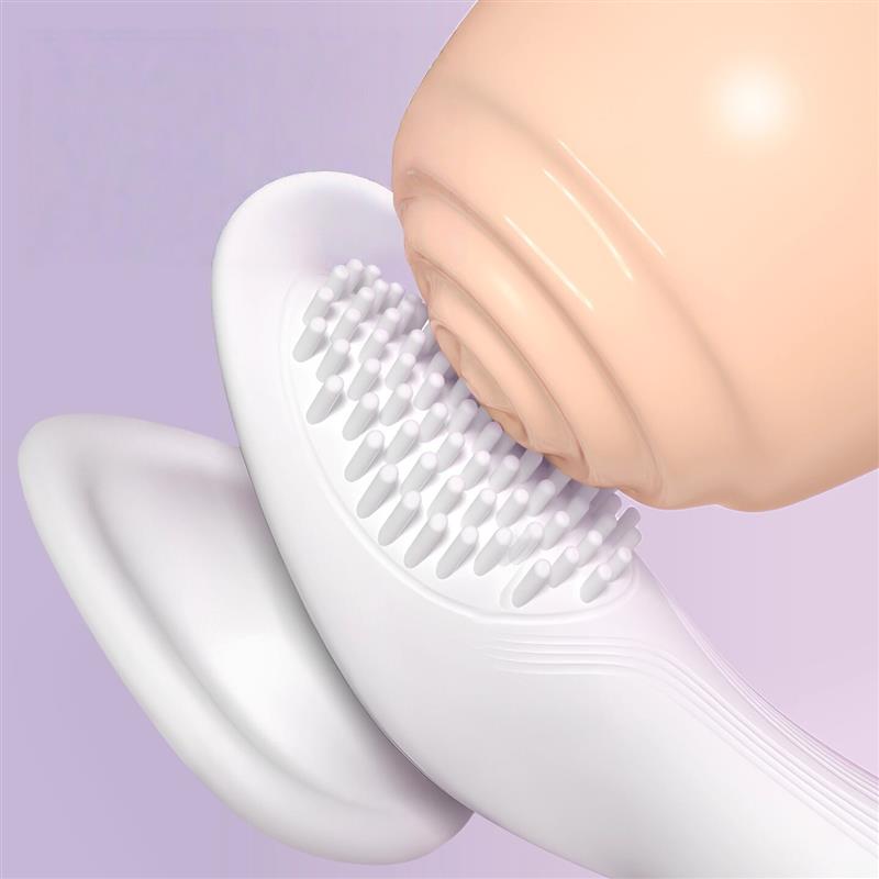 女用按摩器MKY151Female masturbation Masturbation device