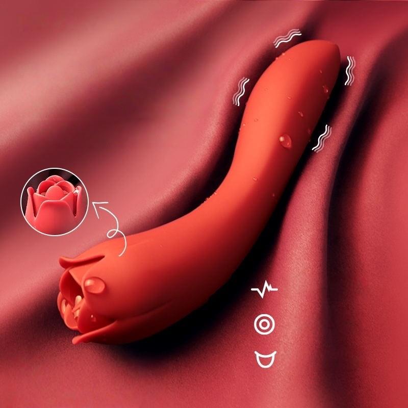 女用按摩器MKY1154Female masturbation Masturbation device