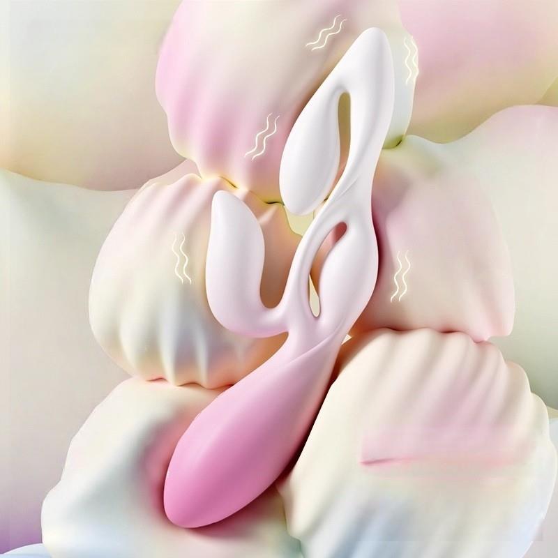 女用按摩器KBK174Female masturbation Masturbation device