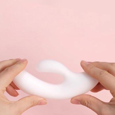 女用按摩器KBK119Female masturbation Masturbation device