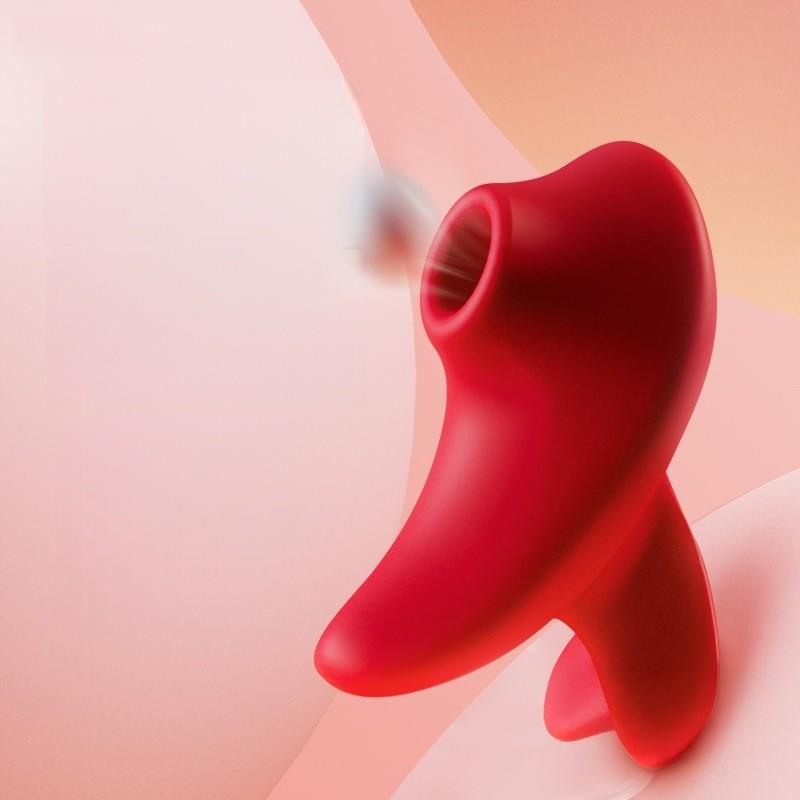 女用按摩器MKY1149Female masturbation Masturbation device