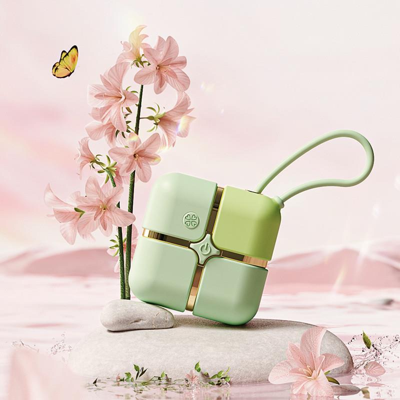 女用按摩器DDR518Female masturbation Masturbation device