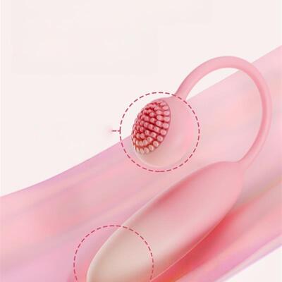 女用按摩器KBK323Female masturbation Masturbation device