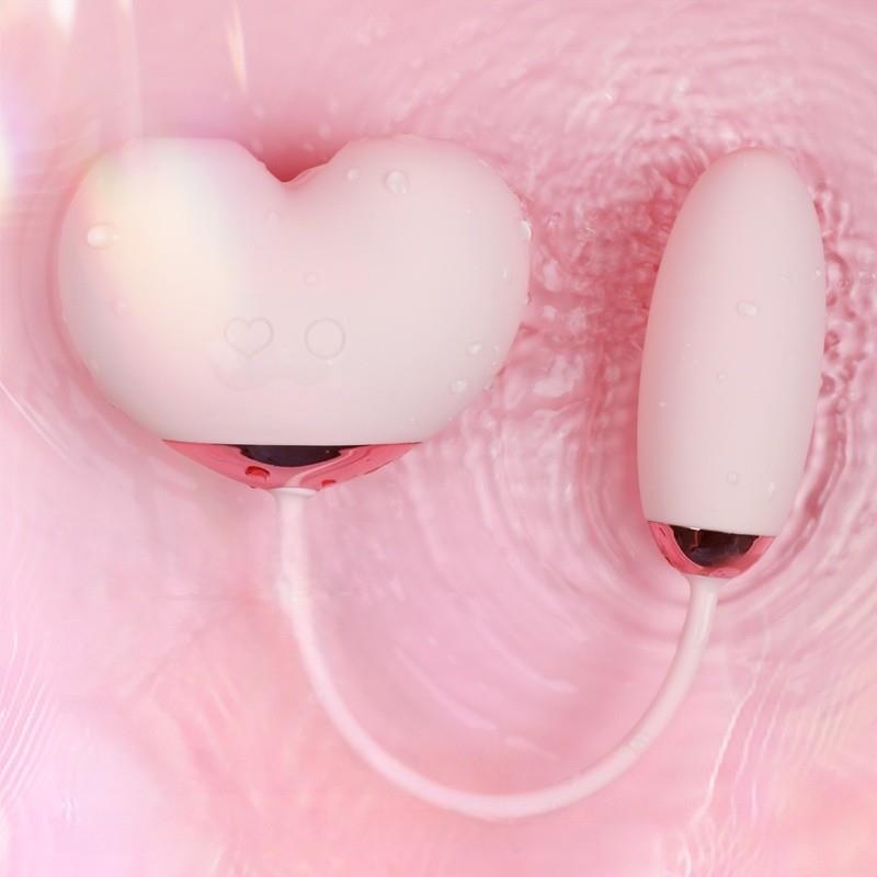 女用按摩器MKY397Female masturbation Masturbation device