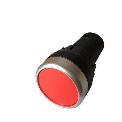 现货开关西门子经济型按钮圆钮