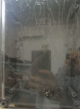 TAYEE上海天逸 P10503A P10504A  P10501AC P10502AC P10503C