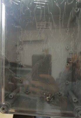 TAYEE上海天逸 P10503A P10504A  P10501AC P10502AC P10503C