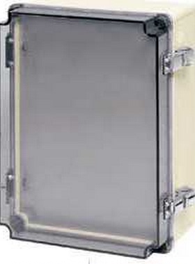 西门子APT按钮盒控制箱XK-13/-Y -N  P-Y/P-N J-Y/J-N灰色