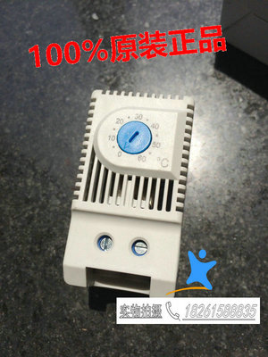 正品雷普温控器jwt6011f常开蓝色