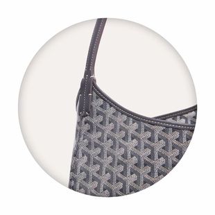 【戋雅 】 Goyaidhobo狗牙包腋下单肩包托特包子母包购物袋tote包