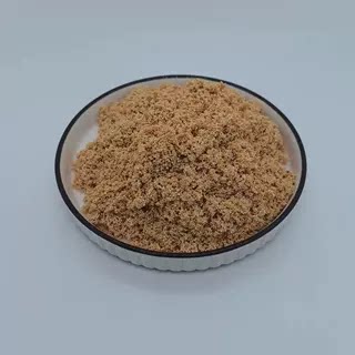 D201U离子交换树华美世纪耗材