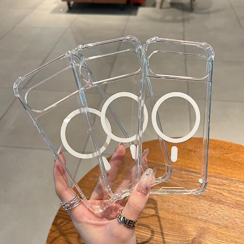 高透适用于GooglePix10p