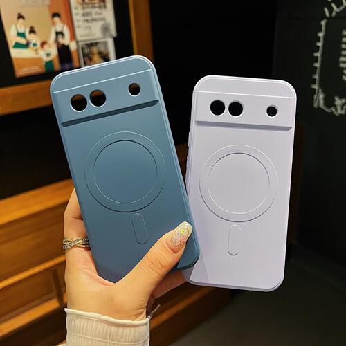 液态适用于GooglePix10p