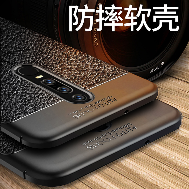 适用华为maters保时捷限