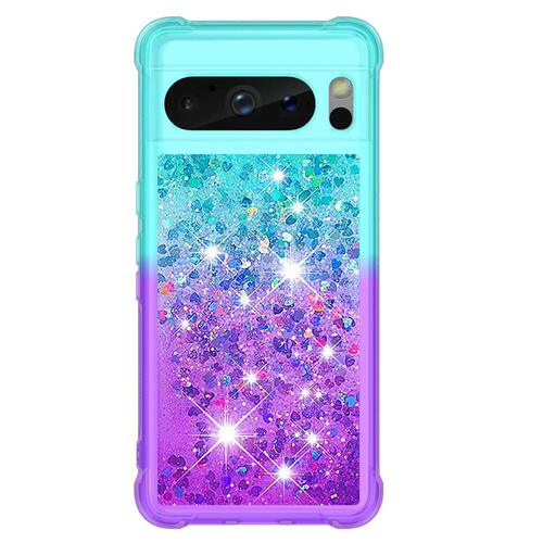 流沙闪粉适用谷歌Pixel10