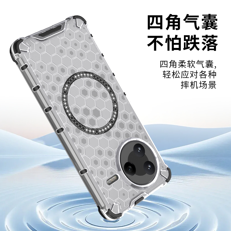 适用于小米pocof7pro手机