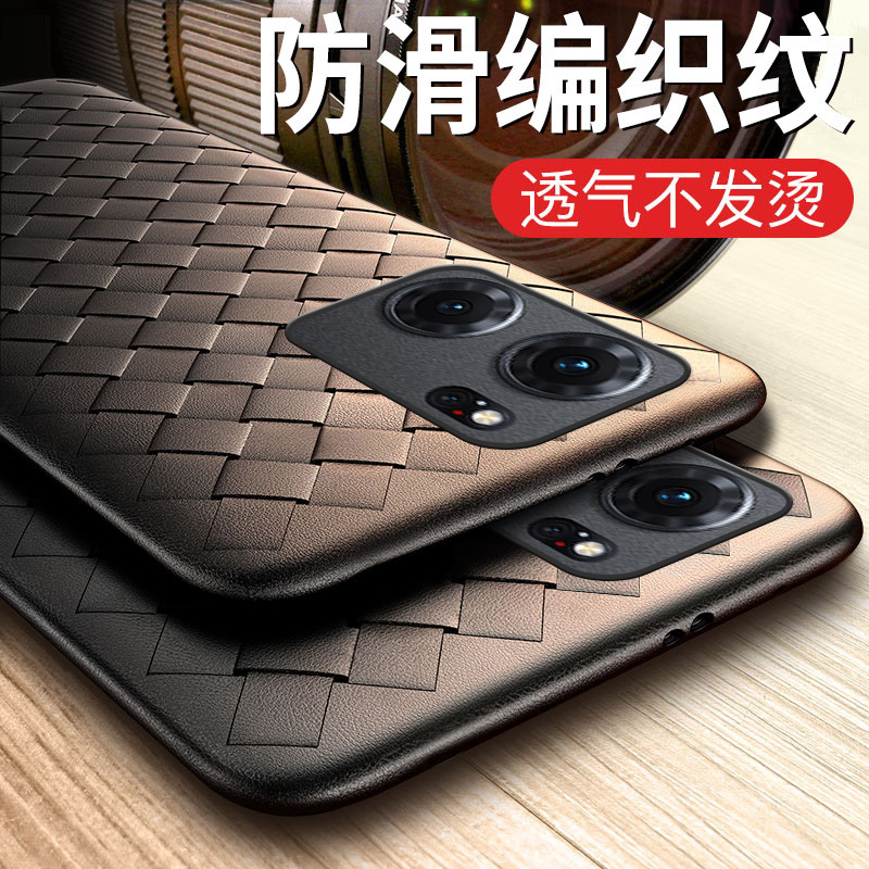 适用ok10pro手机壳reno8/