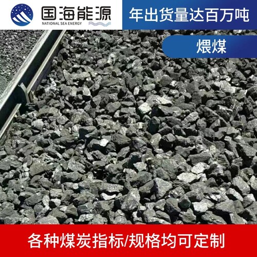 内蒙古东胜环保煤煨煤低发热量4800蒸汽锅炉煤取暖用煤原矿无烟煤