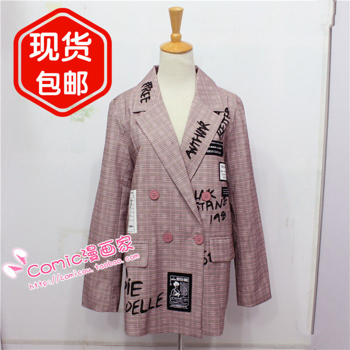 网友分享在meiguo.com的图片