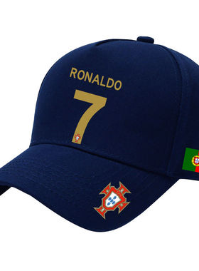 Gundam机动战士高达棒球帽00独角兽扎古帽子男女夏秋冬鸭舌帽遮阳