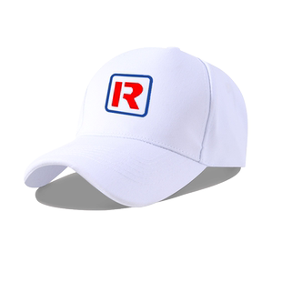 网球王子越前龙马周边同款棒球帽男女青少年户外防晒遮阳鸭舌帽子