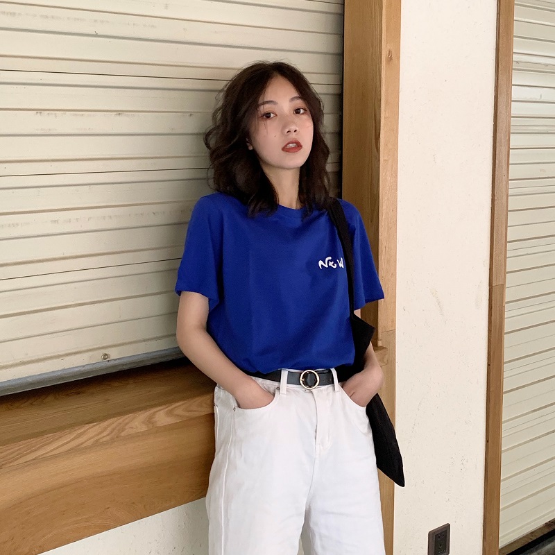 正版弘綠色虛擬數據中心