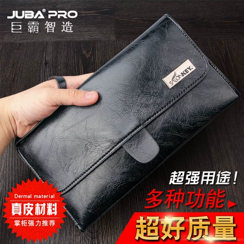 Портативные ножницы, поясная сумка для парикмахерской, складная универсальная хваталка