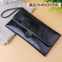 Черная кожа 244b нет логотипа