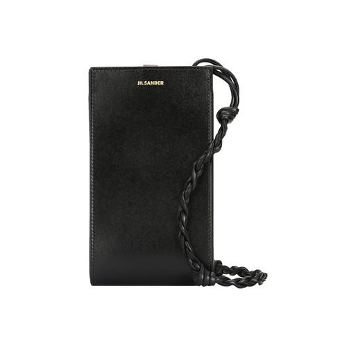 JilSander迷你单肩包