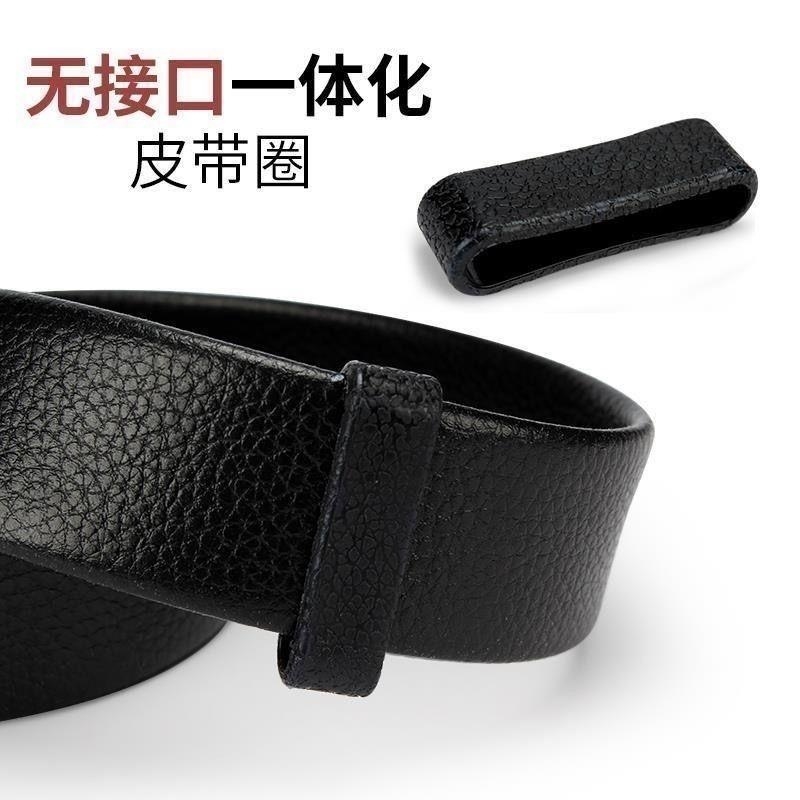优质服务 欢迎您的选购 价廉物美