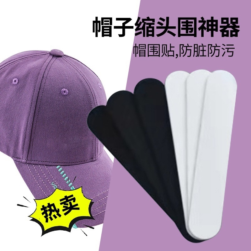 优质服务 欢迎您的选购 价廉物美