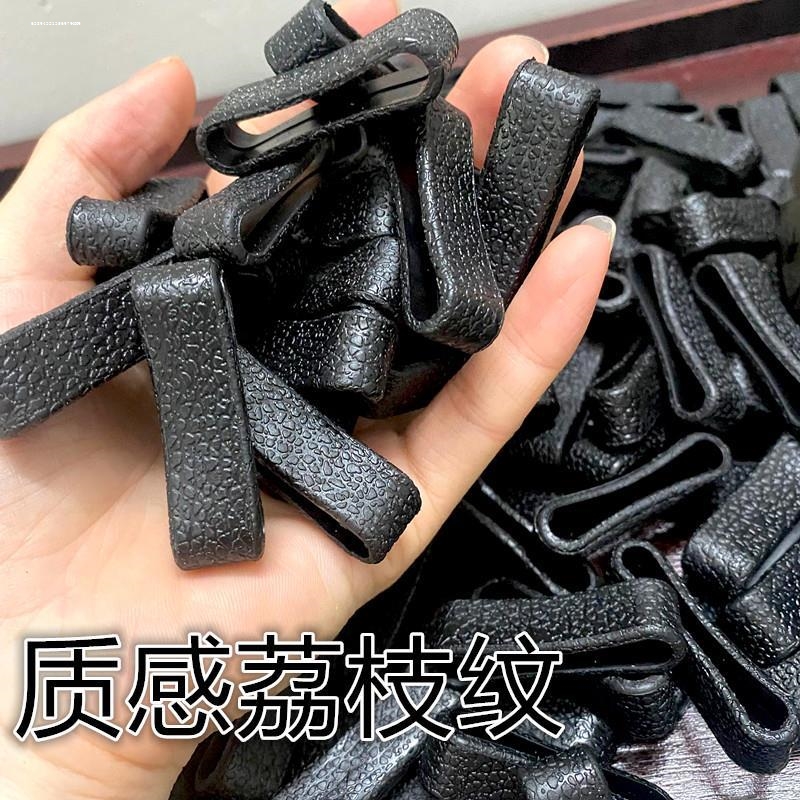 优质服务 欢迎您的选购 价廉物美
