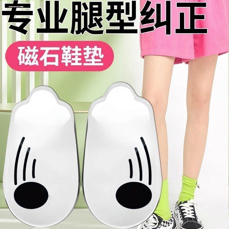 优质服务 欢迎您的选购 价廉物美