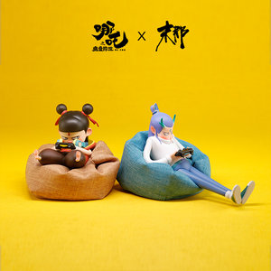 【末那手办价格】最新末那手办价格\/报价