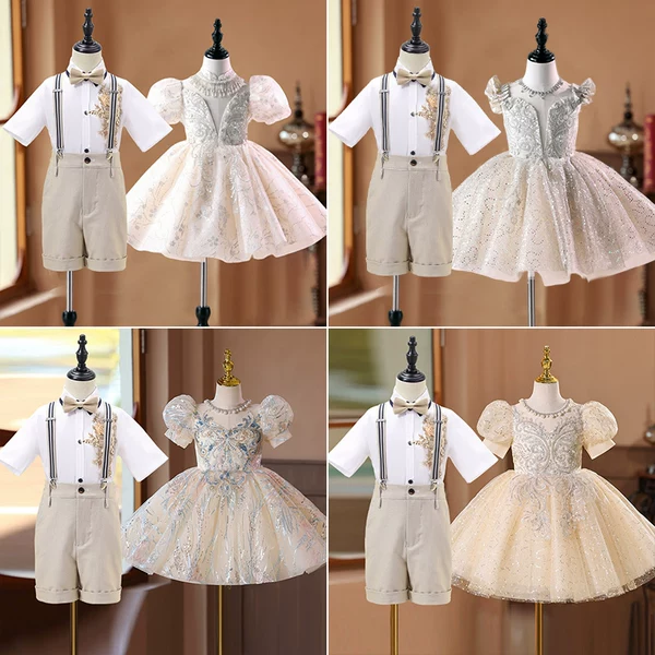 Товары от 巴吉屋旗舰店