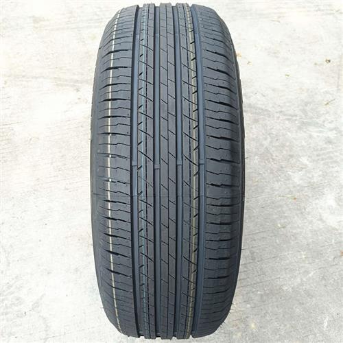 全新轮胎225/60R18 猎豹CS10博越歌诗图瑞虎5 2256018 22560R18