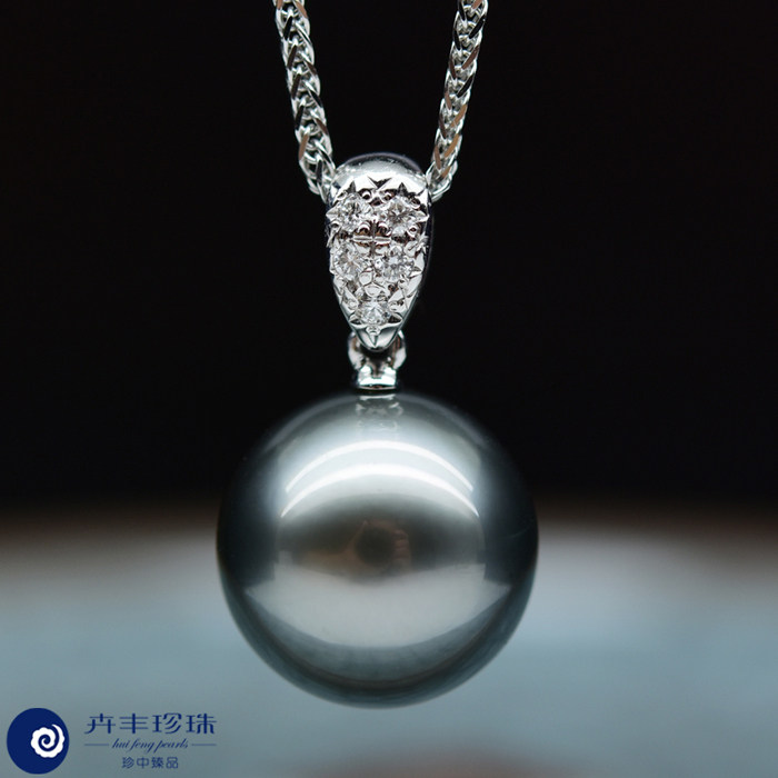 网友分享在meiguo.com的图片