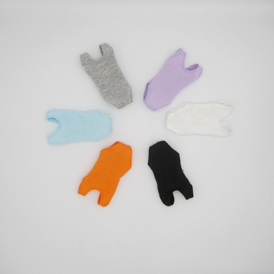 小布blythe azone ob24 芭可比儿连体背心 泳衣手作娃衣