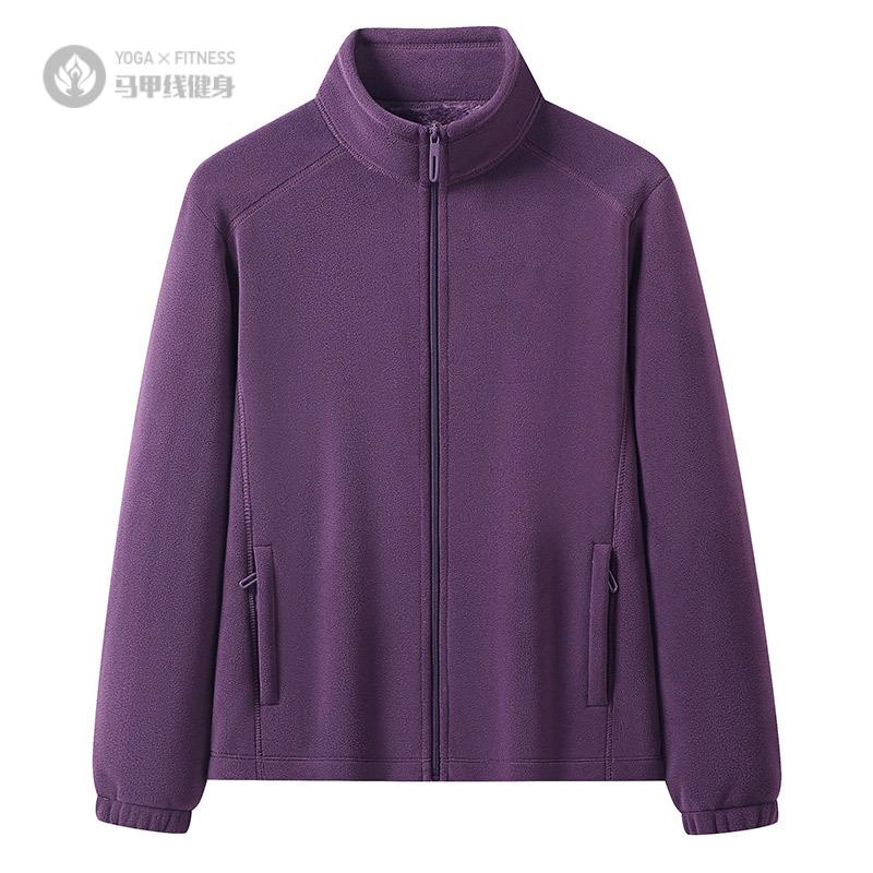 秋冬新款女士超细奥粒绒大码情侣