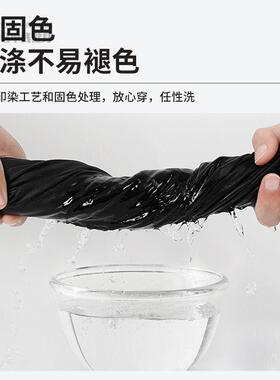运动短裤女夏季速干宽松休闲跑步五分裤夏天大码薄款黑色短裤外穿