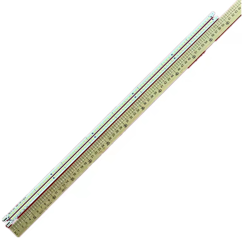 适用创维46E65SG康佳LED46IS95D海尔LE46A350K液晶背光灯条