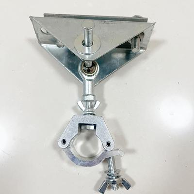 露营车连接杆电动车后挂小拖车露营车摆摊买菜小拉车摩托车后挂车