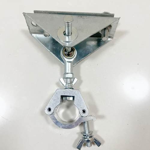 露营车连接杆电动车后挂小拖车露营车摆摊买菜小拉车摩托车后挂车