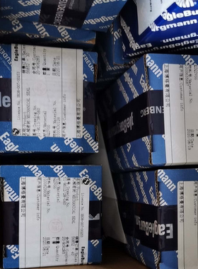 阿法拉伐泵用水封I-CP2035/194SS型5.5KW泵用机械轴封l密封件