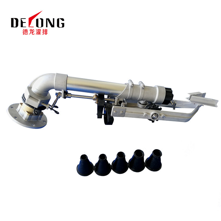 DLS50西美喷灌喷枪煤场喷淋卷盘式喷灌机喷枪农业灌溉喷灌喷头|msdalam kategori penghantaran bunga/bunga simulasi/tumbuhan berkebun, Gardening Supplies, Rocker/muncung landskap, kepala logam jumpelang - dari Buy2taobao.com untuk memberikan perkhidmatan ejen Taobao profesional membeli