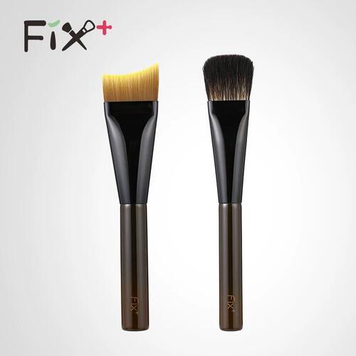 Fix菲丝加芬新松毯sts41/