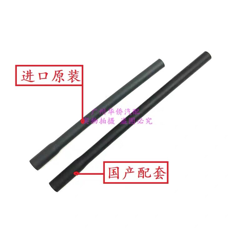 发动机气门室盖废气单向阀PCV气门室盖